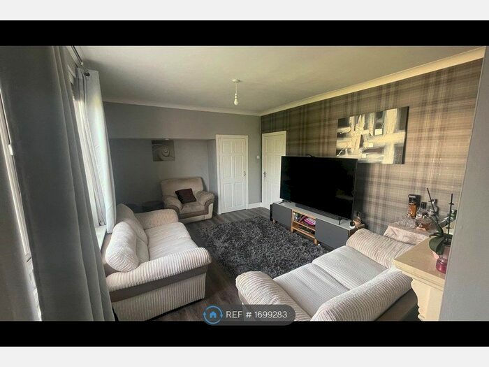 2 Bedroom Flat To Rent In Welbeck Road, Newcastle Upon Tyne, NE6