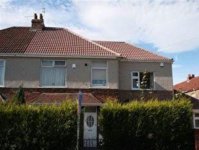 1 Bedroom Flat To Rent In Muller Road, Horfield, Bristol, BS7