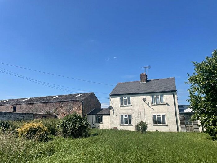 4 Bedroom Cottage For Sale In & North Fen, Morton, Bourne, PE10