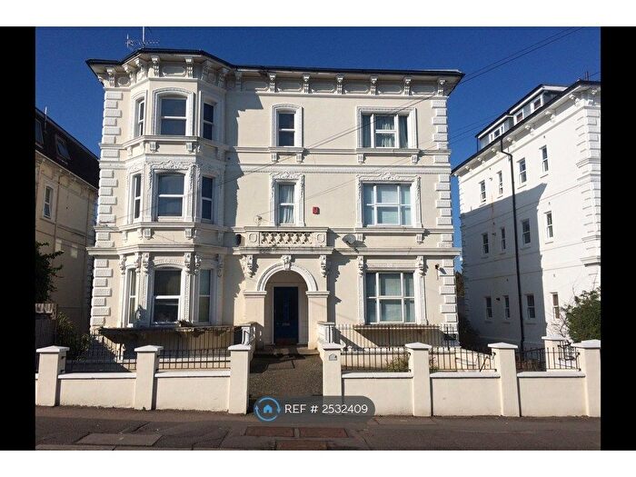 2 Bedroom Flat To Rent In Tunbridge Wells, Tunbridge Wells, TN1