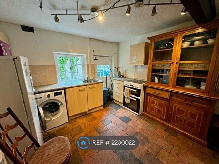 1 Bedroom Flat To Rent In Boughton, Chester, CH3