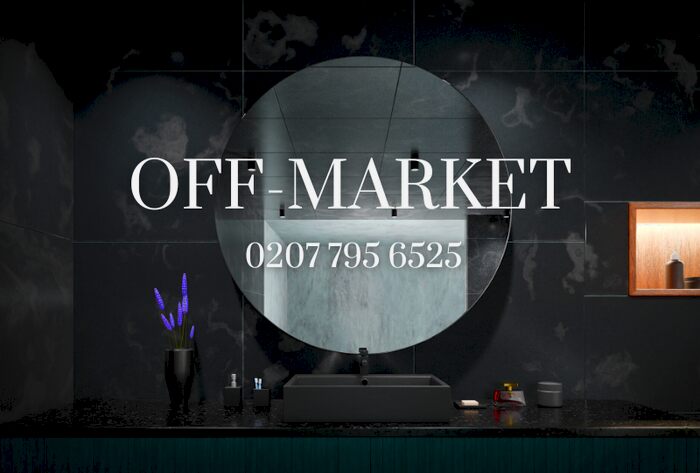 Studio To Rent In Lockgate Road, Chelsea, London, SW6