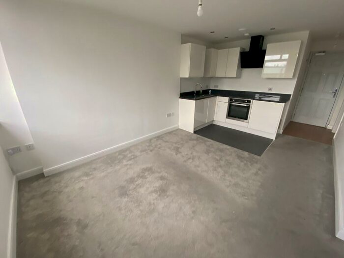 Apartment To Rent In Belem Tower, L17