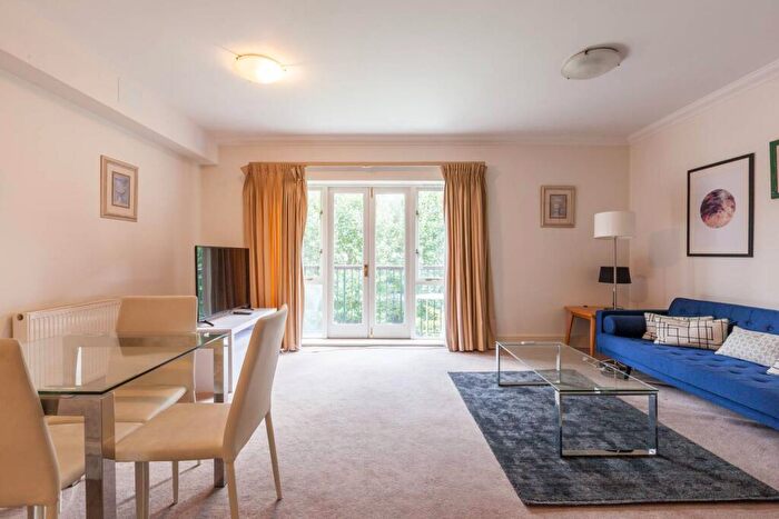 2 Bedroom Flat To Rent In Spitalfields, Spitalfields, London, E1