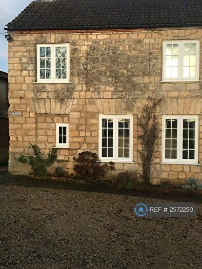 2 Bedroom Semi-Detached House To Rent In Archer Lane, Harrogate, HG3