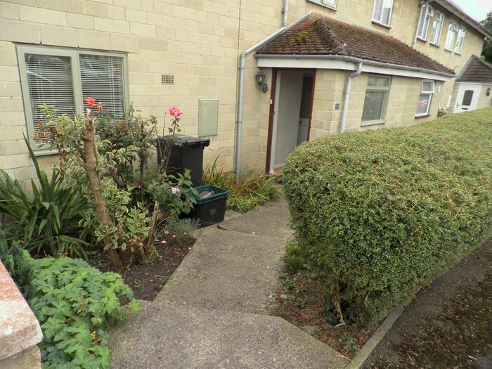 3 Bedroom Property To Rent In Ashfield Close, Trudoxhill, Nr Frome, BA11