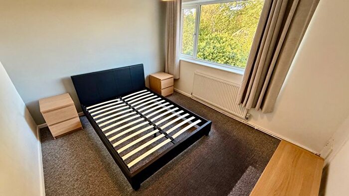 3 Bedroom Detached House For Sale In Ringwood Close, Lincoln, LN6