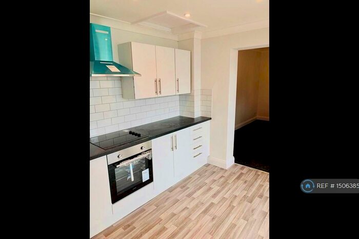 1 Bedroom Flat To Rent In Oxford Road, Reading, RG30