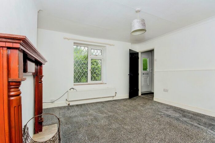 3 Bedroom End Of Terrace House For Sale In Main Road, New Bolingbroke, Boston, Lincolnshire, PE22