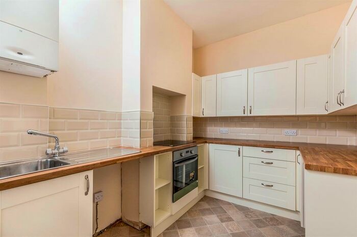 3 Bedroom House To Rent In Powerscourt Road, Portsmouth, PO2