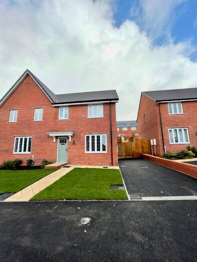 3 Bedroom Semi-Detached House To Rent In Furzeland, Filham, Ivybridge, PL21