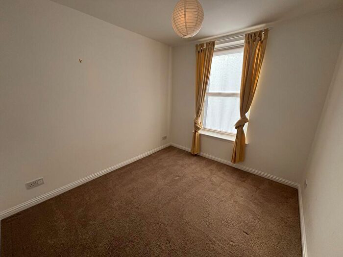 3 Bedroom Detached House To Rent In Fraser Way, Rothienorman, AB51