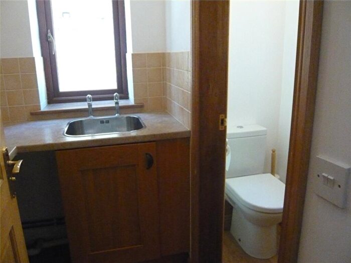 2 Bedroom Detached House To Rent In Harbut Law, Renwick, Penrith, CA10
