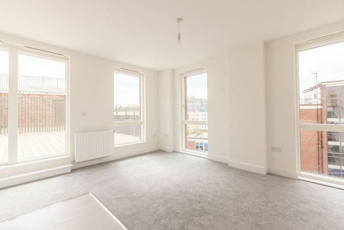 1 Bedroom Flat To Rent In Gayton Road, Harrow, HA1