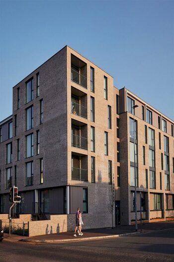 2 Bedroom Property For Sale In Lower Broughton Road, M7