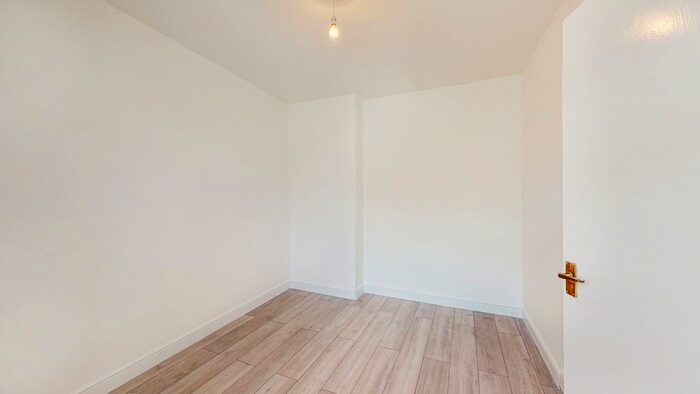 1 Bedroom Flat To Rent In George Lane, London, SE13