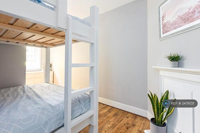 1 Bedroom Flat To Rent In Cobblers Corner, Cranleigh, GU6