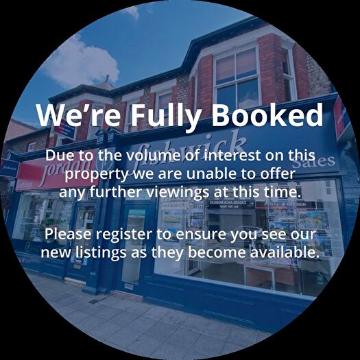 2 Bedroom Flat To Rent In Garden Lane, Altrincham, Cheshire, WA14