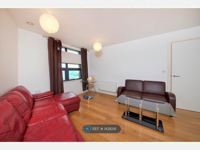 1 Bedroom Flat To Rent In Great Ancoats Street, Manchester, M4