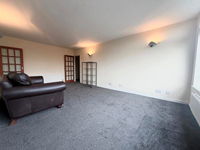 2 Bedroom Apartment To Rent In Garnet Court, Olton, Solihull, B92