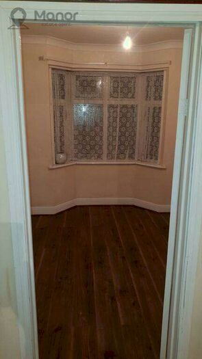 3 Bedroom Terraced House To Rent In Downing Road, Dagenham, RM9