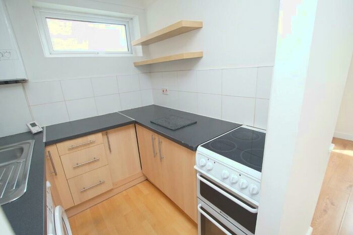 1 Bedroom Apartment To Rent In **Parking** Millersdale Court, Shirebrook Park, Glossop, SK13