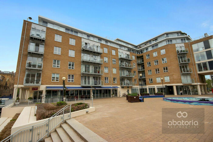 1 Bedroom Apartment To Rent In Ionian Building, Narrow Street, London, E14