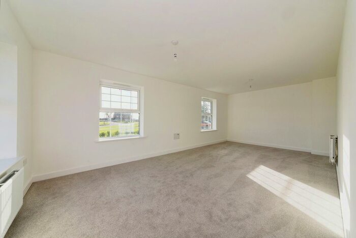4 Bedroom Detached House For Sale In Coronation Drive, Colsterworth, NG33