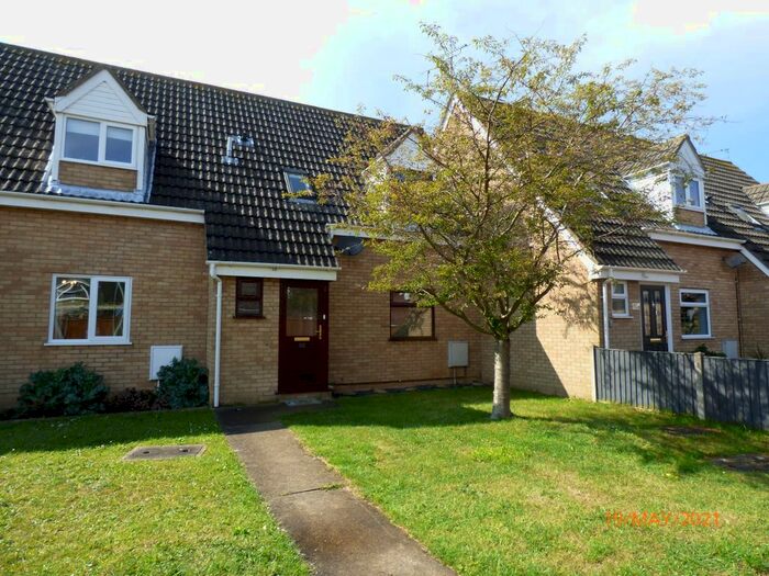 Houses to rent in Lowestoft, Suffolk