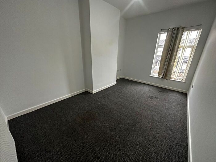 5 Bedroom End Of Terrace House To Rent In Leigh Road, Leigh, WN7