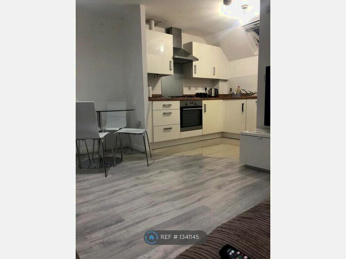 2 Bedroom Detached House To Rent In Wixams, Bedford, MK42