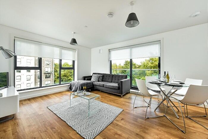 1 Bedroom Flat To Rent In Stoneywood Brae, Aberdeen, Aberdeenshire, AB21