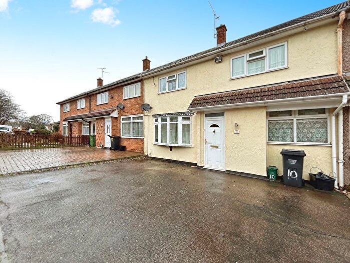 3 Bedroom Property To Rent In Collingwood Road, Basildon, SS16