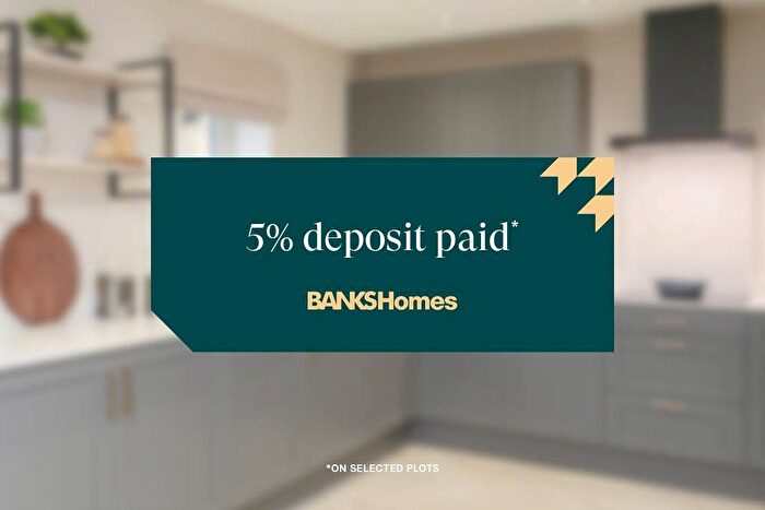 5 Bedroom Detached House For Sale In Gateforth Lane, North Yorkshire, North Yorkshire, YO8