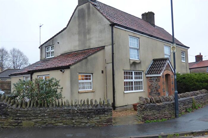 1 Bedroom Cottage To Rent In Woodend Road, Frampton Cotterell, BS36