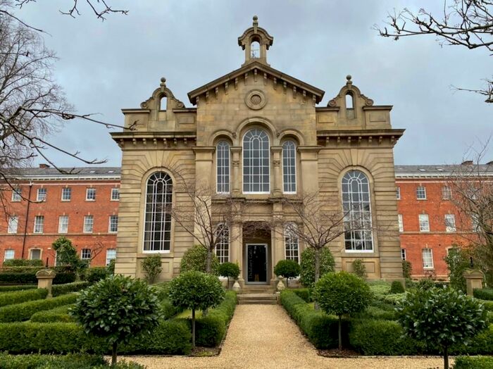 1 Bedroom Apartment To Rent In Didsbury Gate, Houseman Crescent, Didsbury, M20