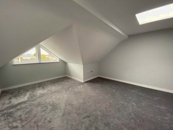 1 Bedroom Flat To Rent In Bellegrove Road, Welling, Kent DA16