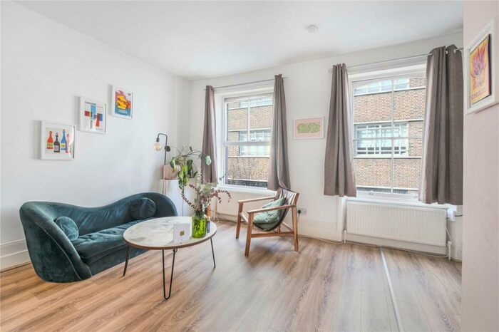 1 Bedroom Apartment To Rent In Redchurch Street, Shoreditch, London, E2
