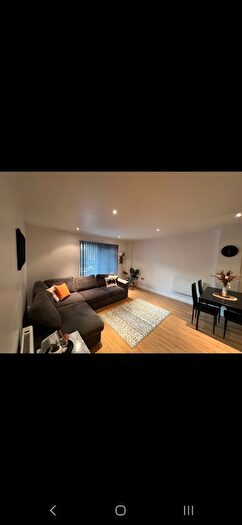 2 Bedroom Flat To Rent In Taylorson Street South, Salford, M5