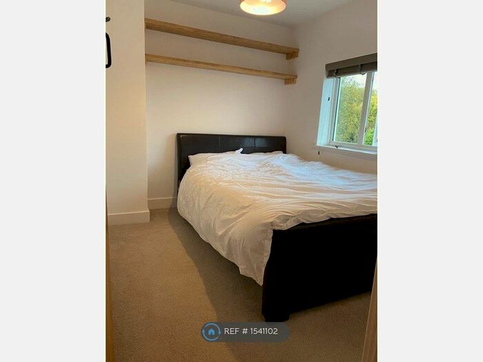 2 Bedroom Terraced House To Rent In Brook Street, Colchester, CO1