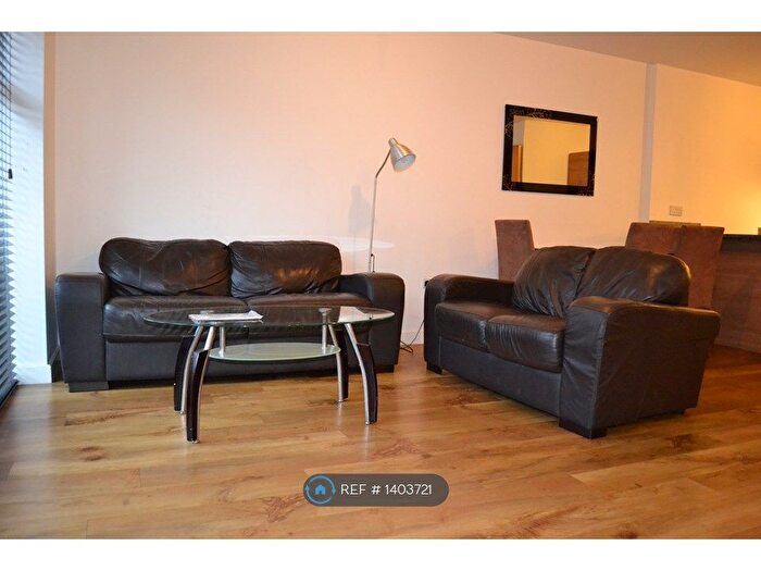 1 Bedroom Flat To Rent In Park Lodge Avenue, West Drayton, UB7