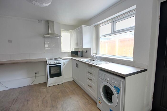1 Bedroom House To Rent In Sherburn Road, DH1