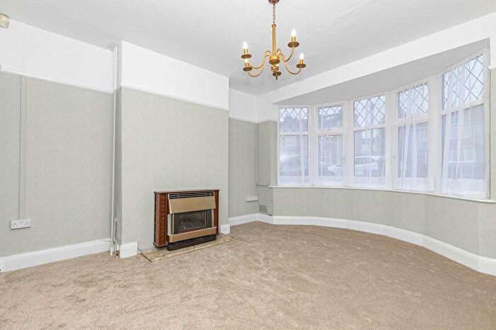 3 Bedroom Terraced House For Sale In Speedwell Road, Bristol, BS5