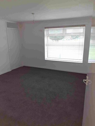 2 Bedroom Flat To Rent In Fremington Walk, Middlesbrough, TS4