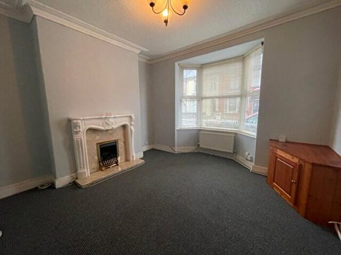 3 Bedroom Terraced House To Rent In Dixon Street, Lincoln, LN5