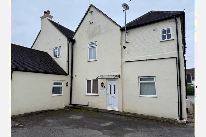 1 Bedroom Maisonette To Rent In WestWay, Mayford Green, Woking, GU22