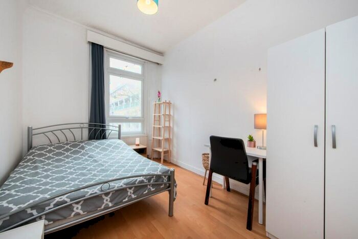 1 Bedroom House To Rent In Virtual Viewings Only- Street, London, NW1