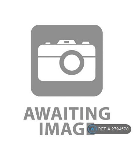 3 Bedroom Terraced House To Rent In Nansen Walk, Corby, NN18