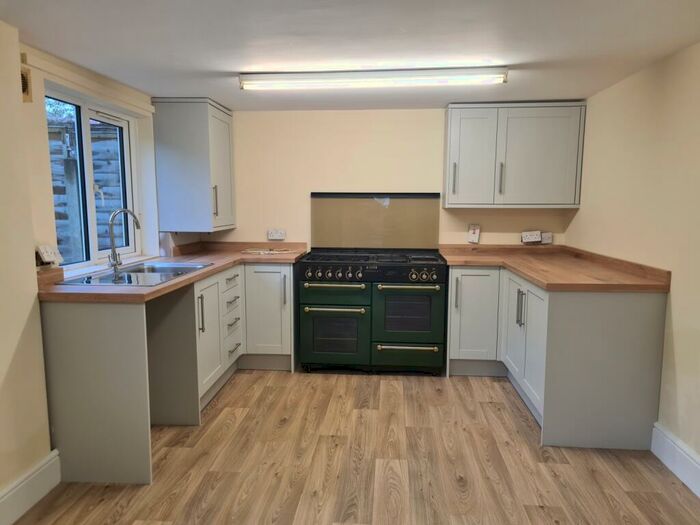 3 Bedroom Semi-Detached House To Rent In Pimperne, Blandford, Dorset, DT11