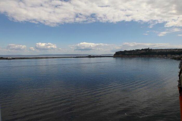 1 Bedroom Flat To Rent In Pendeen House, Cardiff, CF11